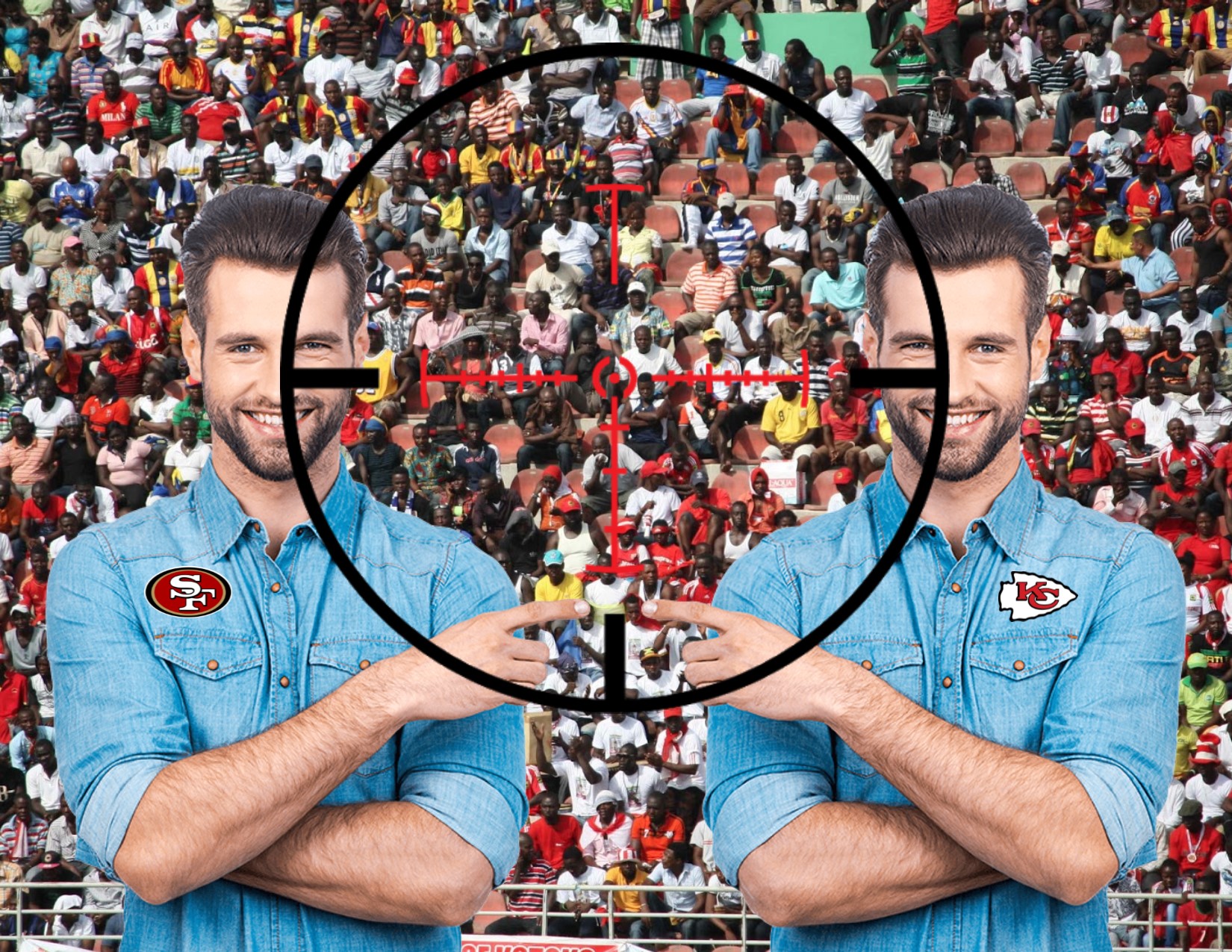 Super Bowl LIV.jpg