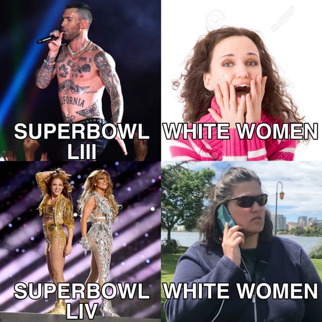 super-bowl-memes7.jpg