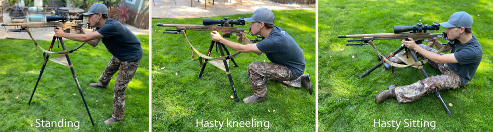Super-hasty-position-change.png