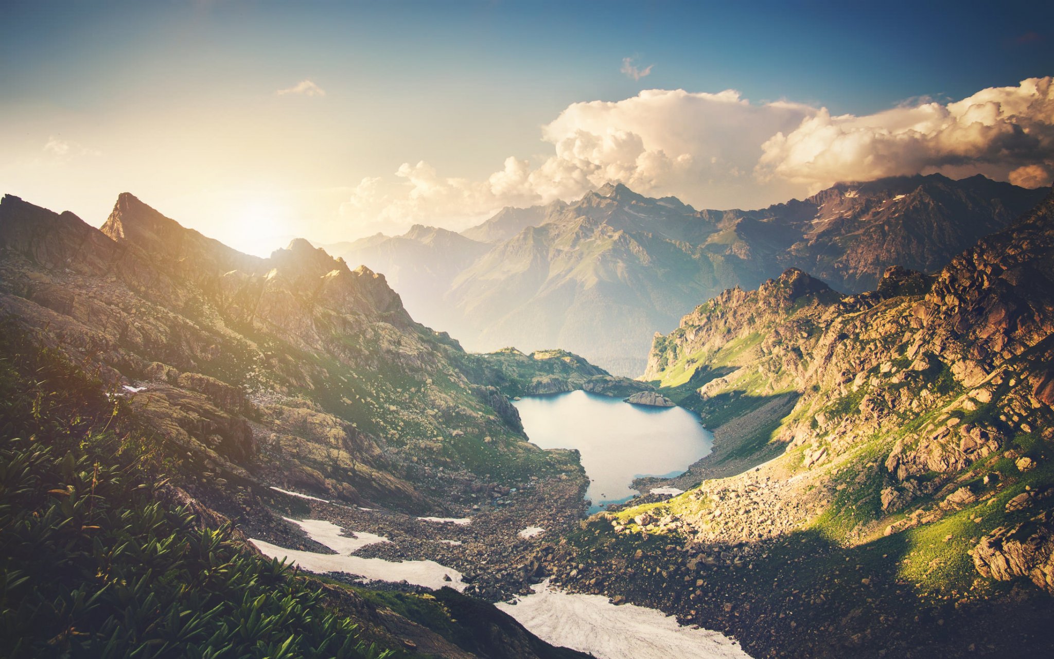 Super-Landscape.jpeg