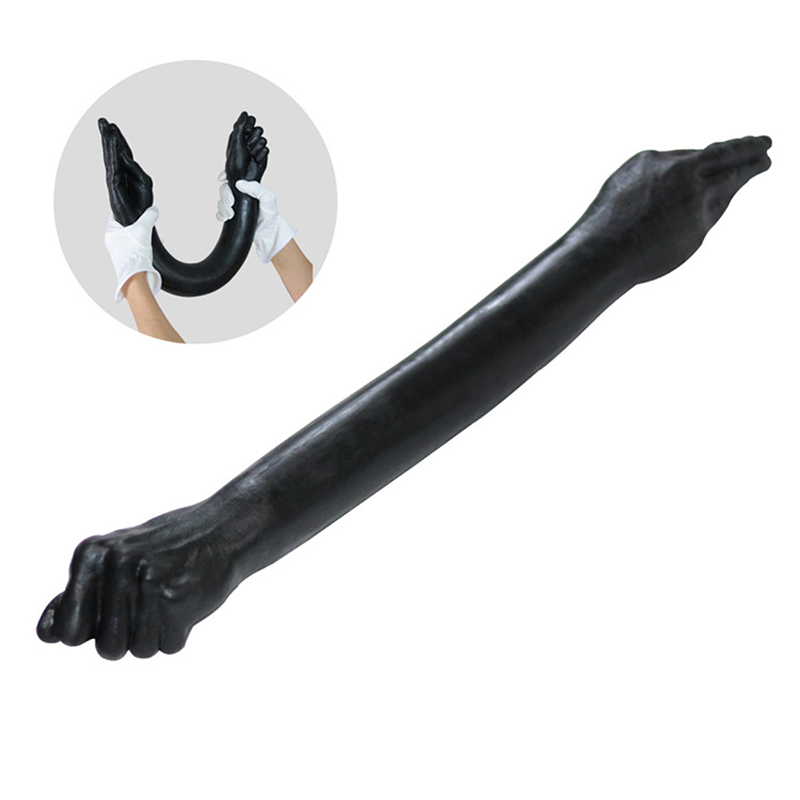 Super-Long-Fist-Dildo-65cm-Big-Fisting-Black-Double-Ended-Dildo-Sex-Toys-For-Woman-Lesbian.jpg