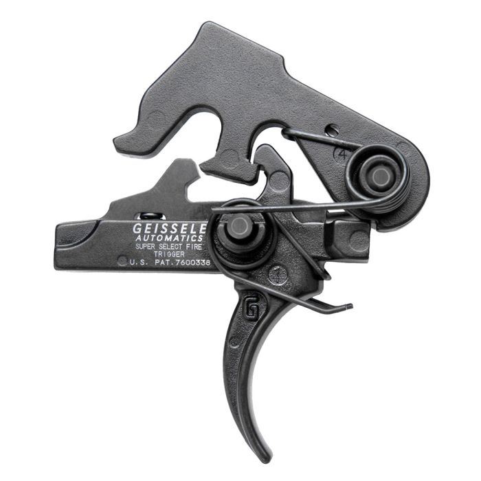 super-select-fire-sopmod-_ssf_-trigger-existing-web--image-.jpg