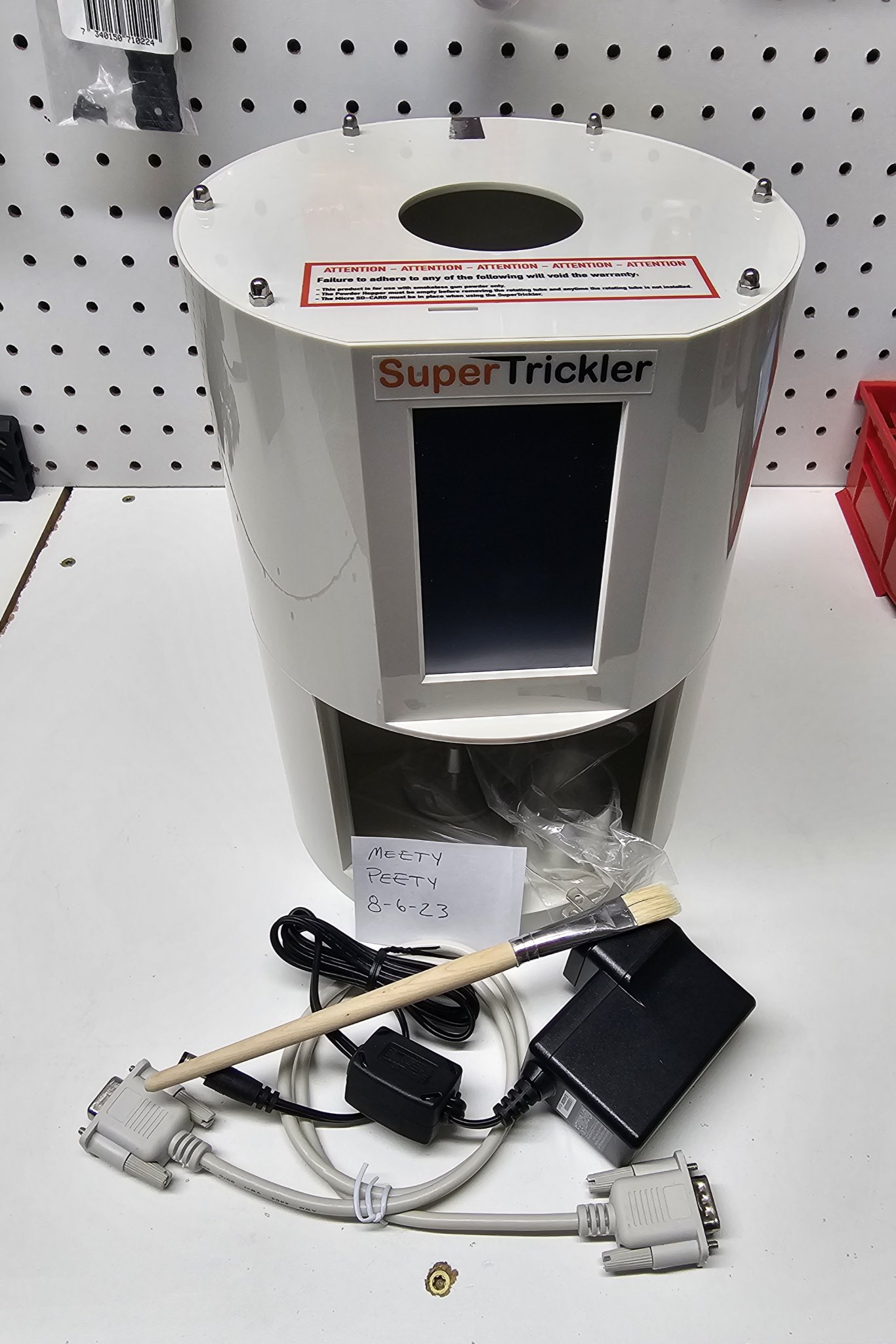 Super Trickler.jpg