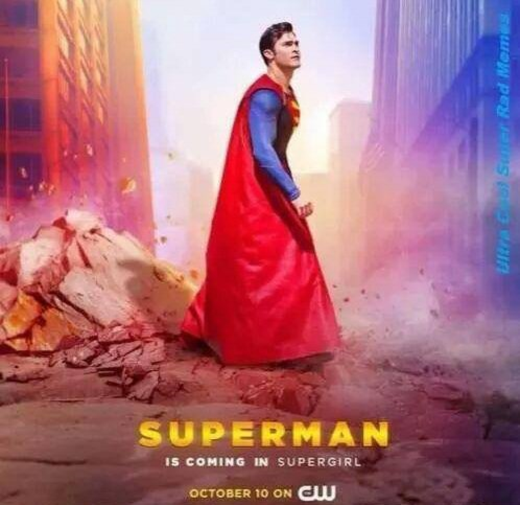Super_1.png