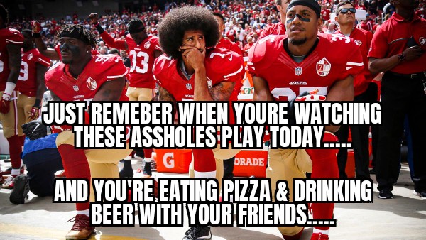 SUPERBOWL 2023.jpg
