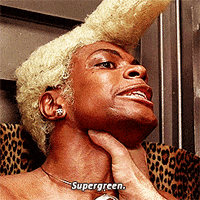 Supergreen.gif