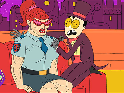 Superjail2.jpg