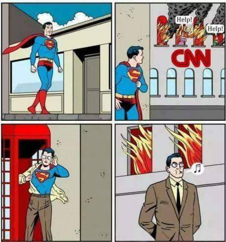 superman.jpeg
