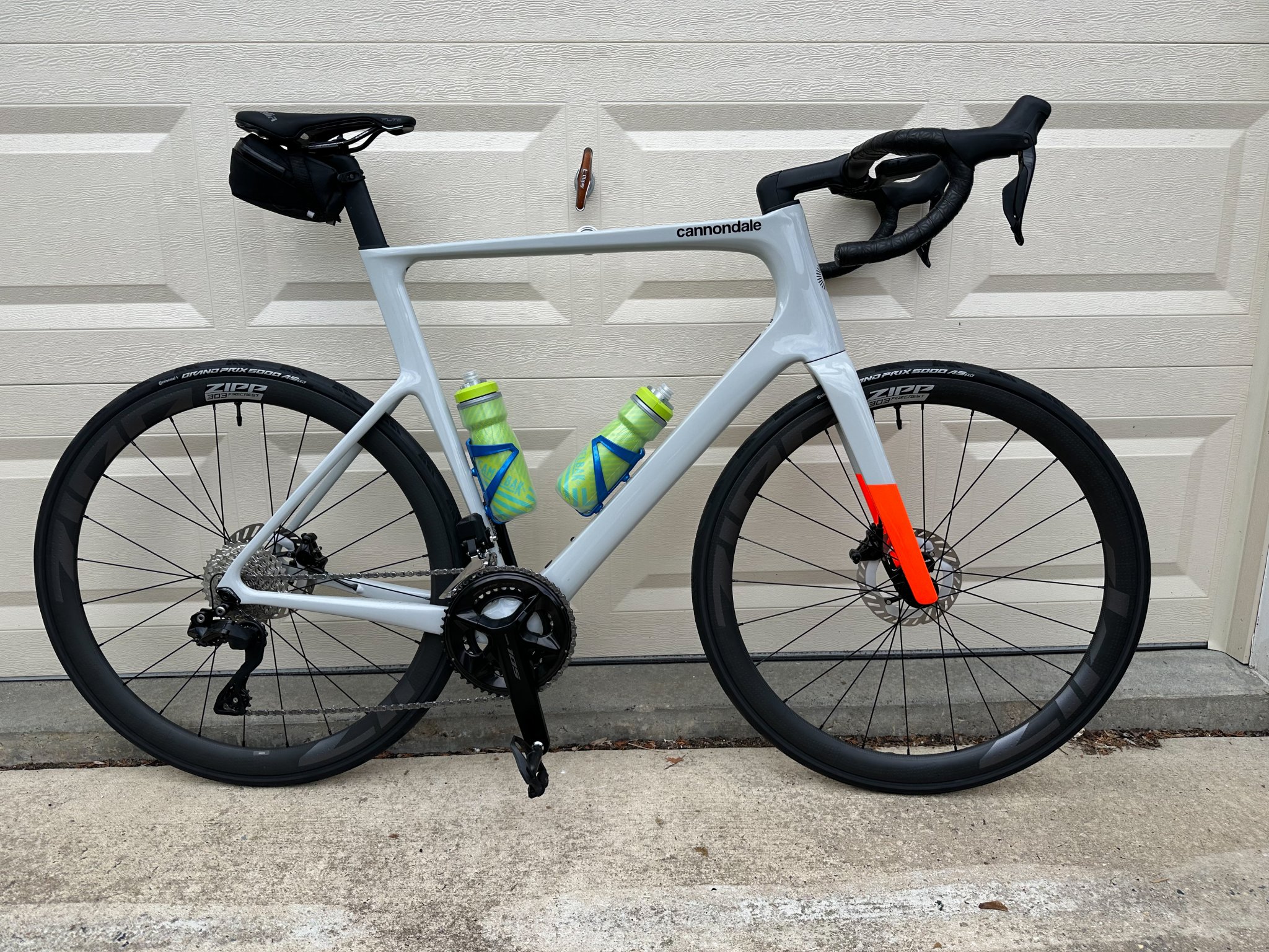 SuperSix_Zipp303FC.jpg