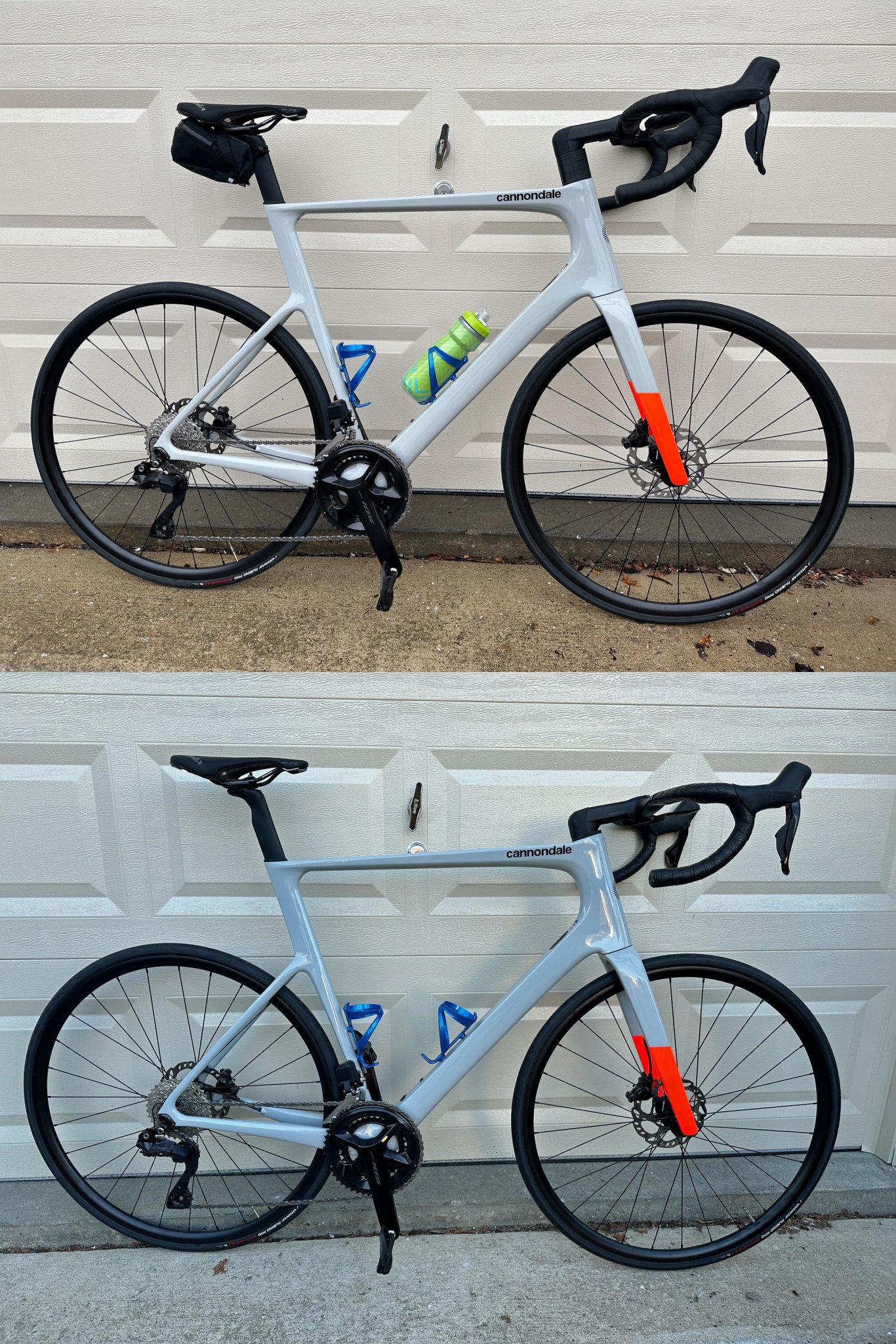 SuperSixEvo-barzzz.jpg
