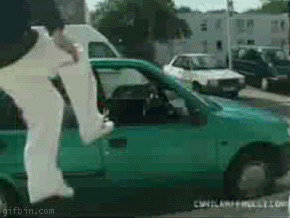 SUPERSUBCOMPACT IN.gif