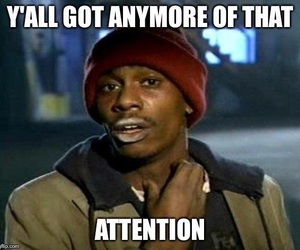 superthumb.jpg