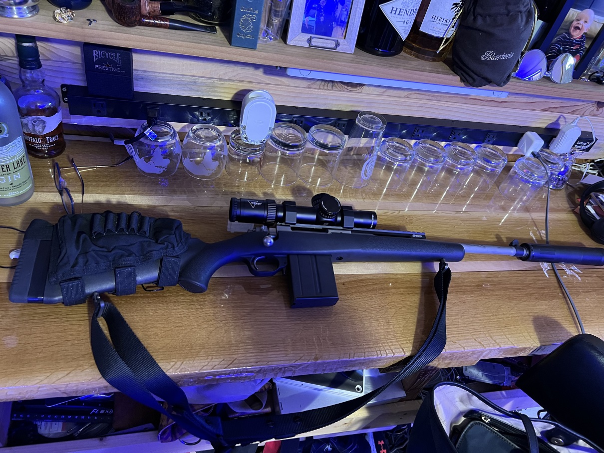 Supp GSR.JPG