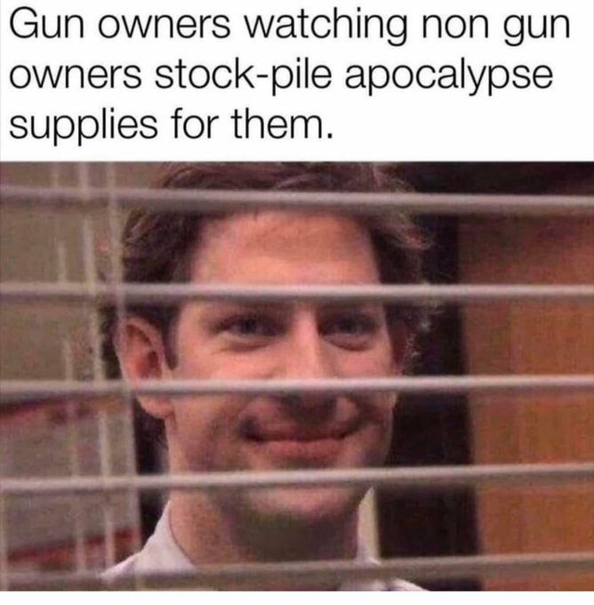 Supplies.jpg