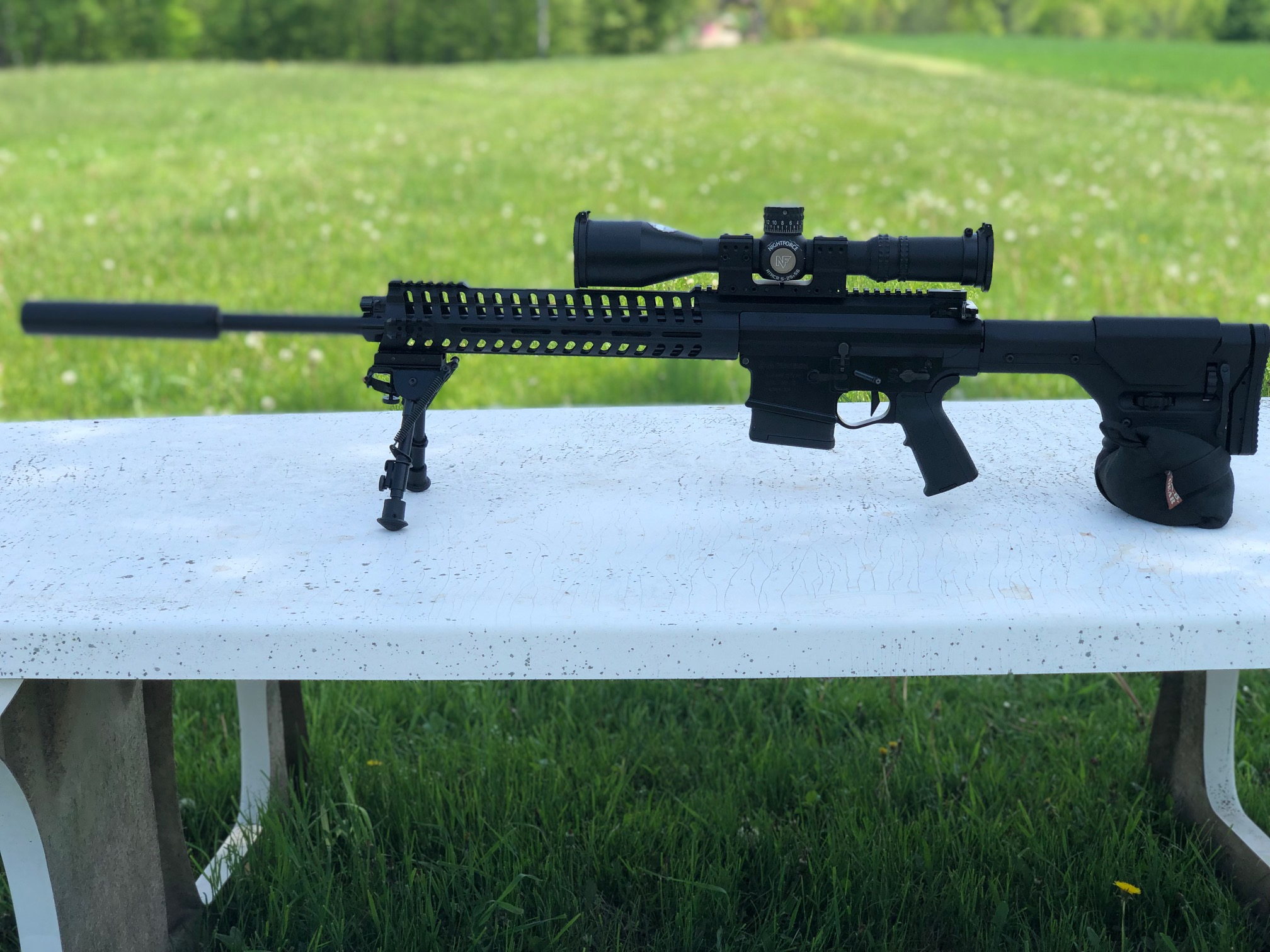 Suppressed Left Side.jpg