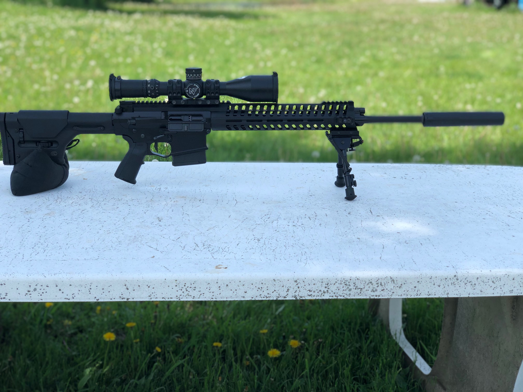 Suppressed Right Side.jpg