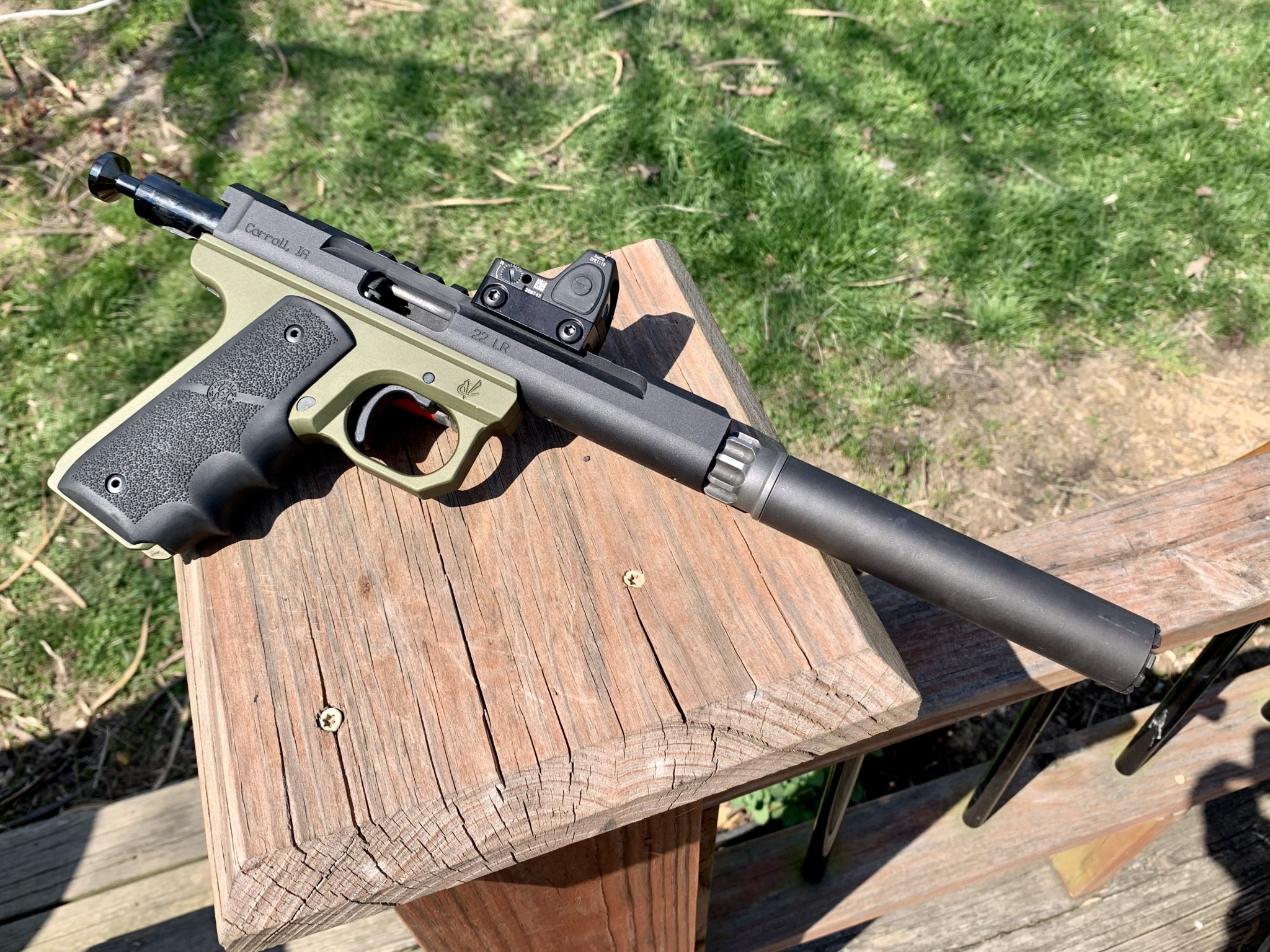 suppressed Scorpion.jpg