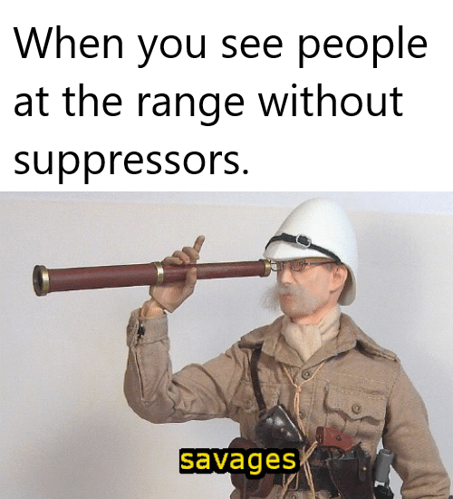 Suppressor savages.png