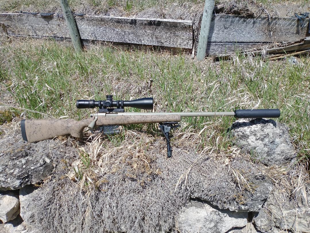 supps nomad.jpg