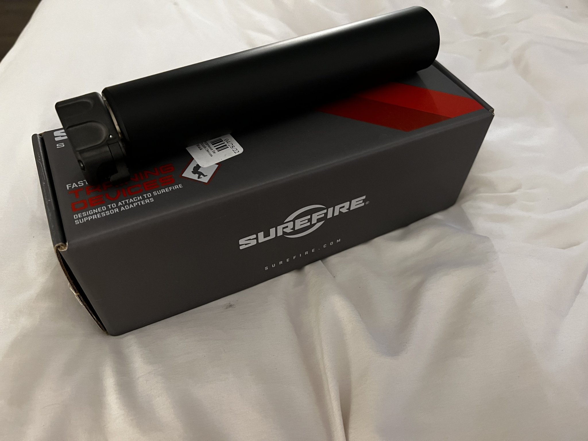 Supressor 1.jpg