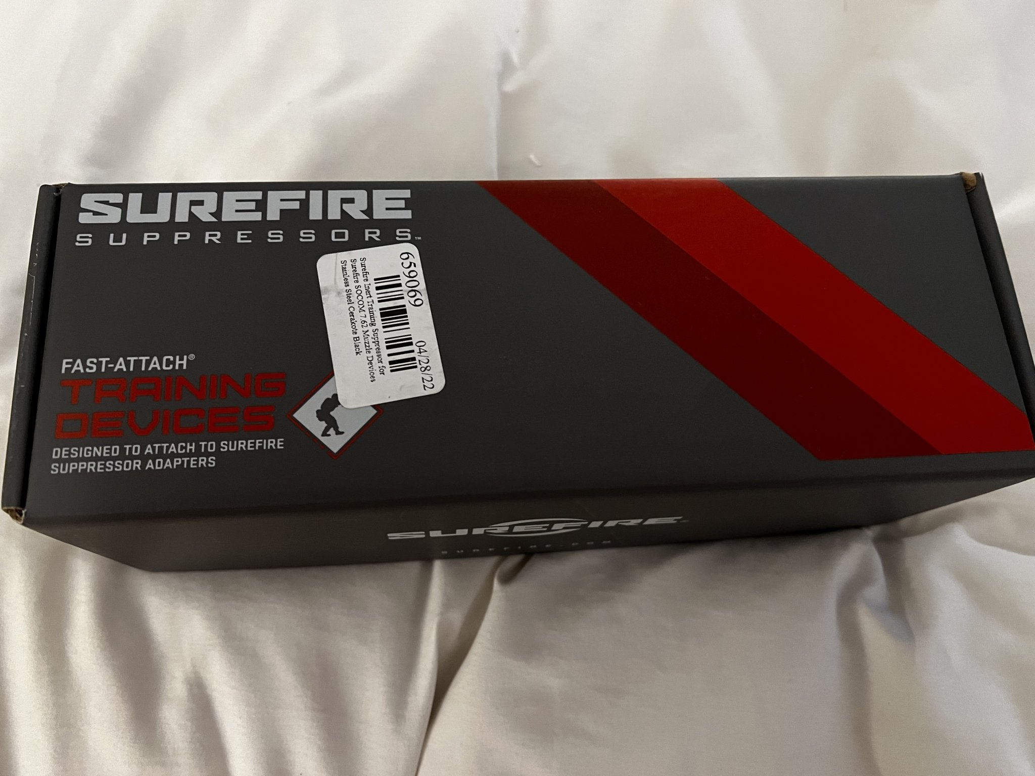Supressor 3.jpg