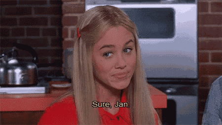 sure-jan.gif