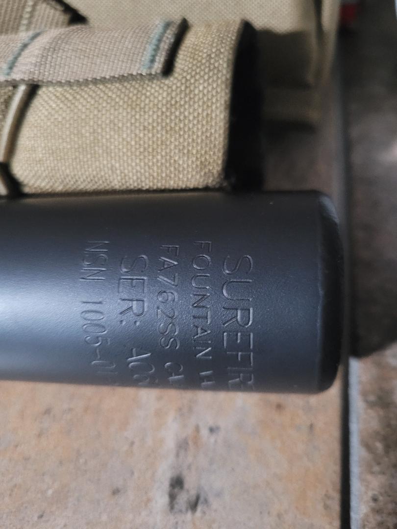 Surefire FA762SS close up.jpg