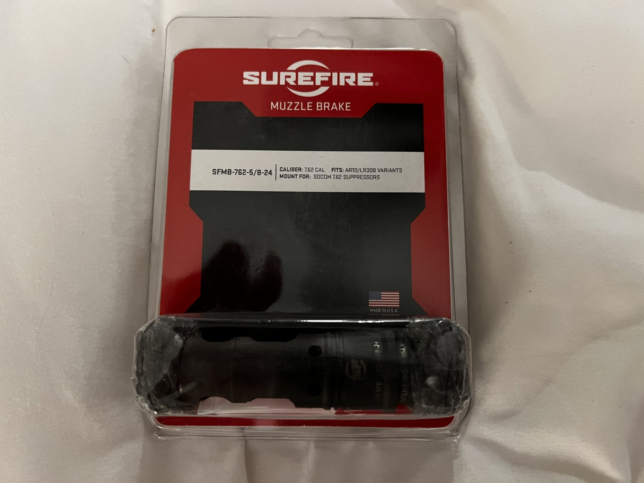 Surefire MD 1.jpg