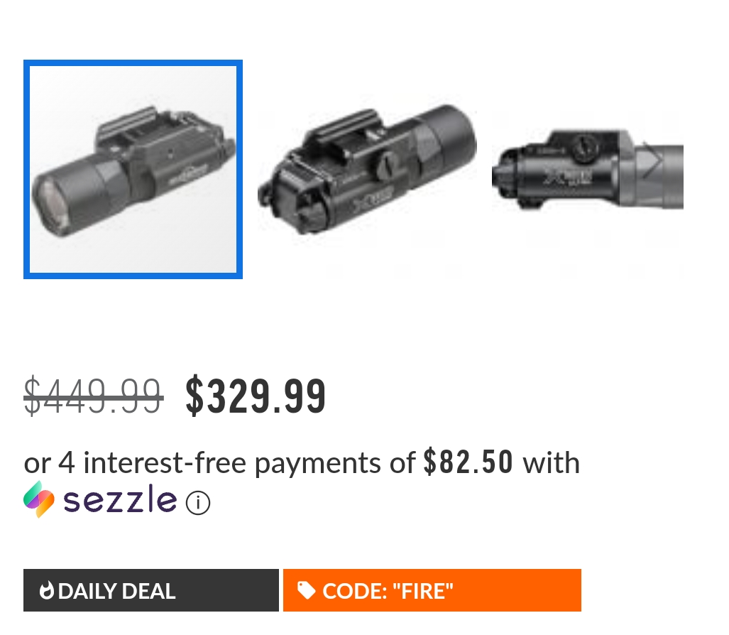 SureFire.png