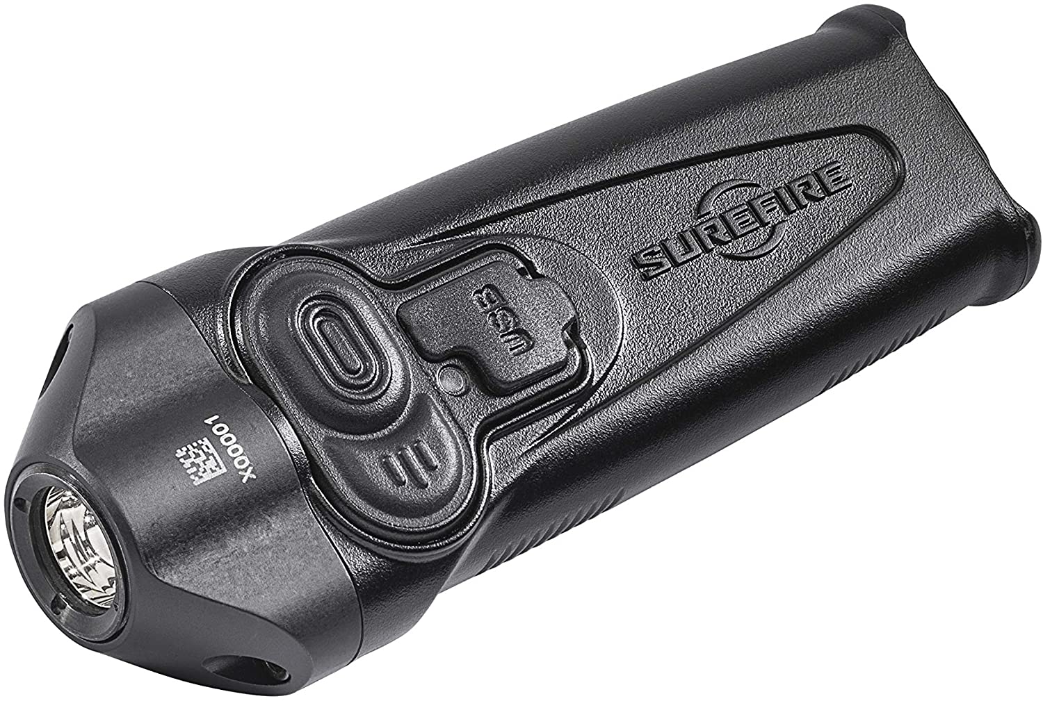 SureFireStiletto.jpg