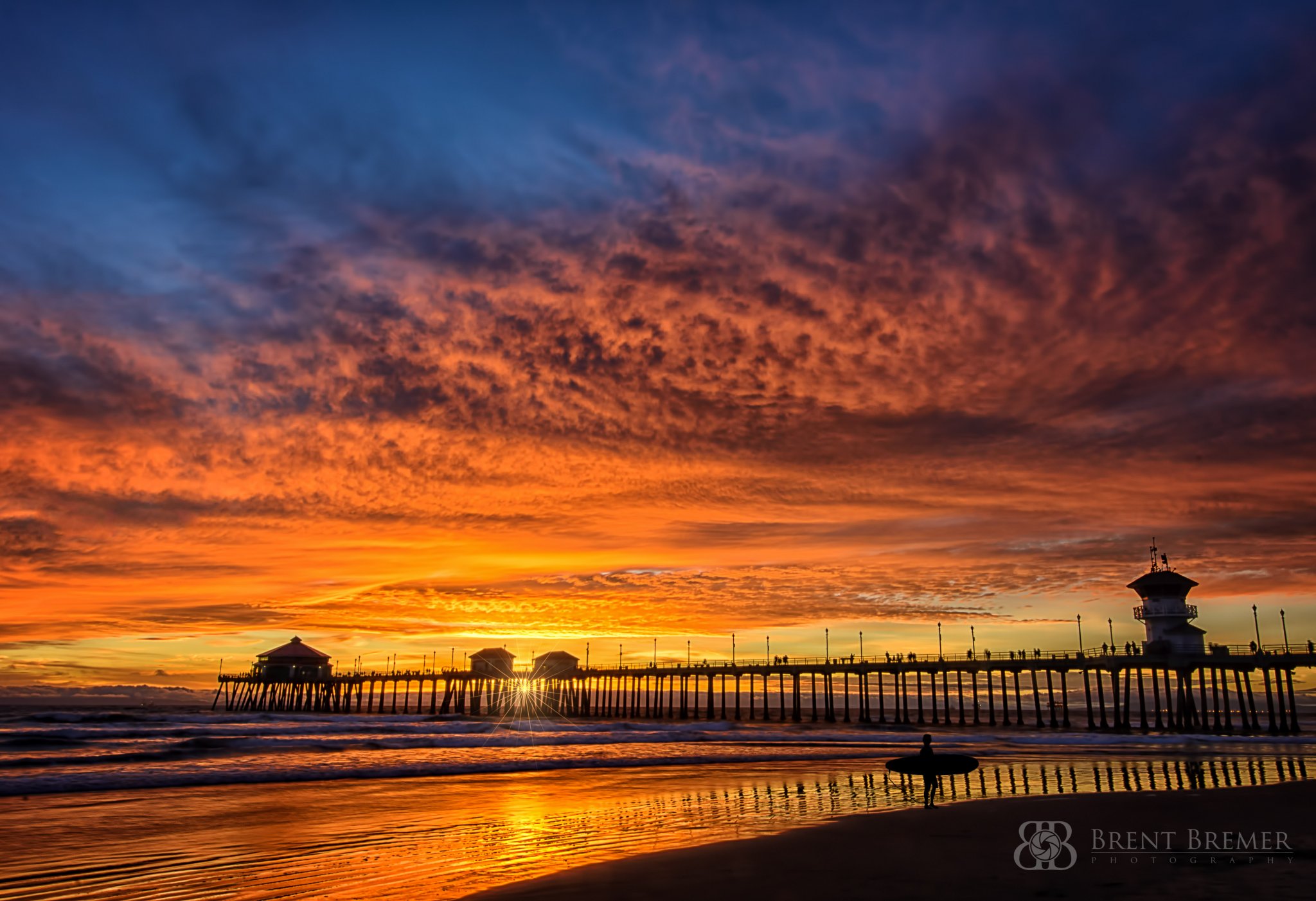 Surf-City-Sunset.jpg