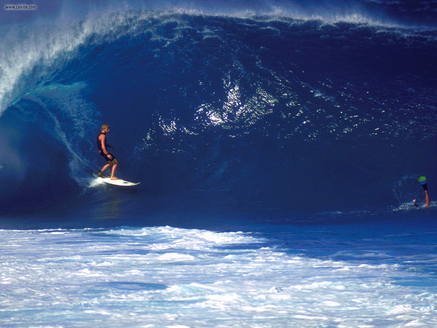 surf.jpeg