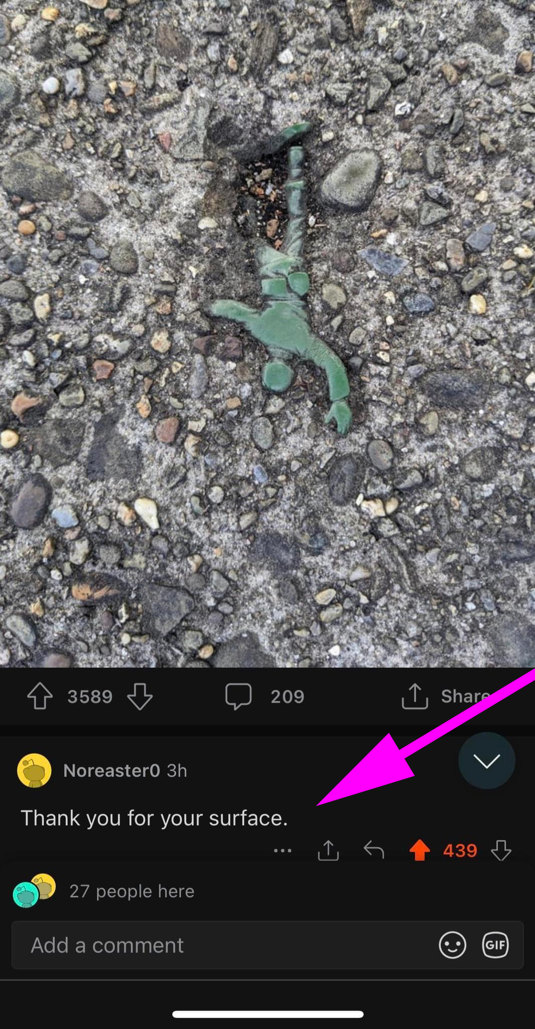 surface.jpg