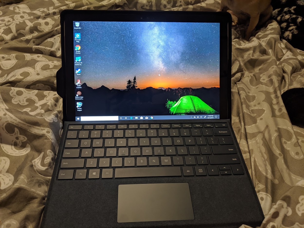 surface pro 4.jpg