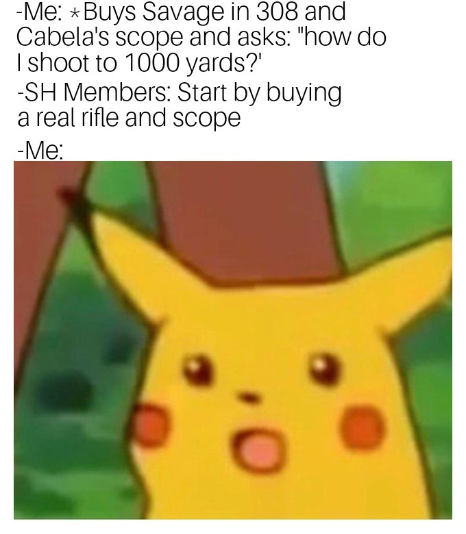 Surprised Pikachu 20122018184659.jpg