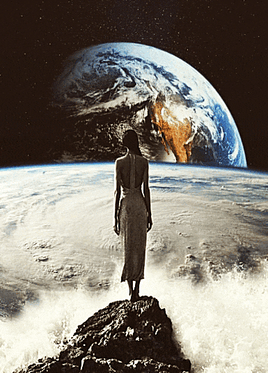 Surreal-GIFs-11.gif