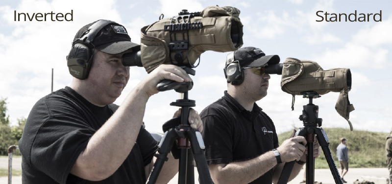 surveillance-kit-option.jpg