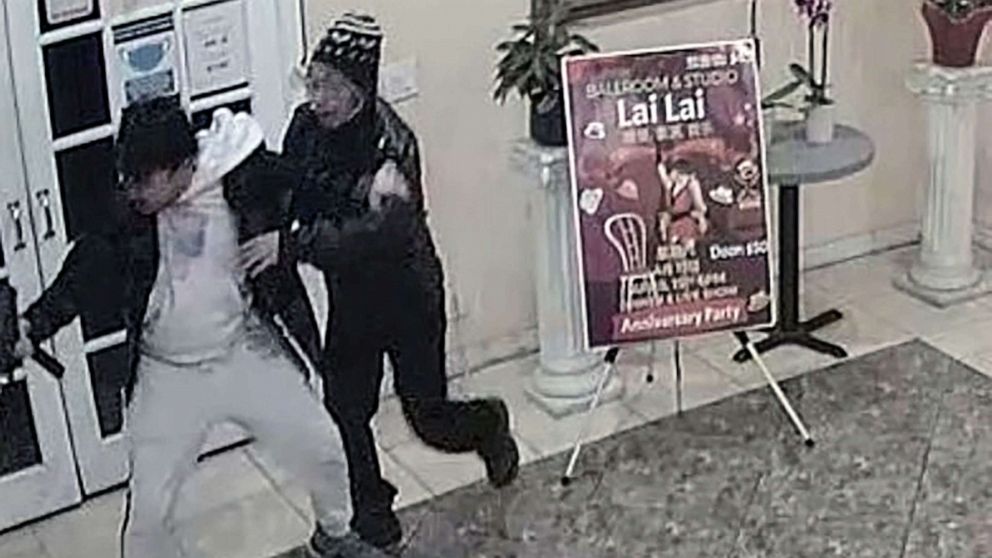 surveillance-monterey-park-shooting-ho-mz-03-230123_1674474692965_hpMain_16x9_992.jpg