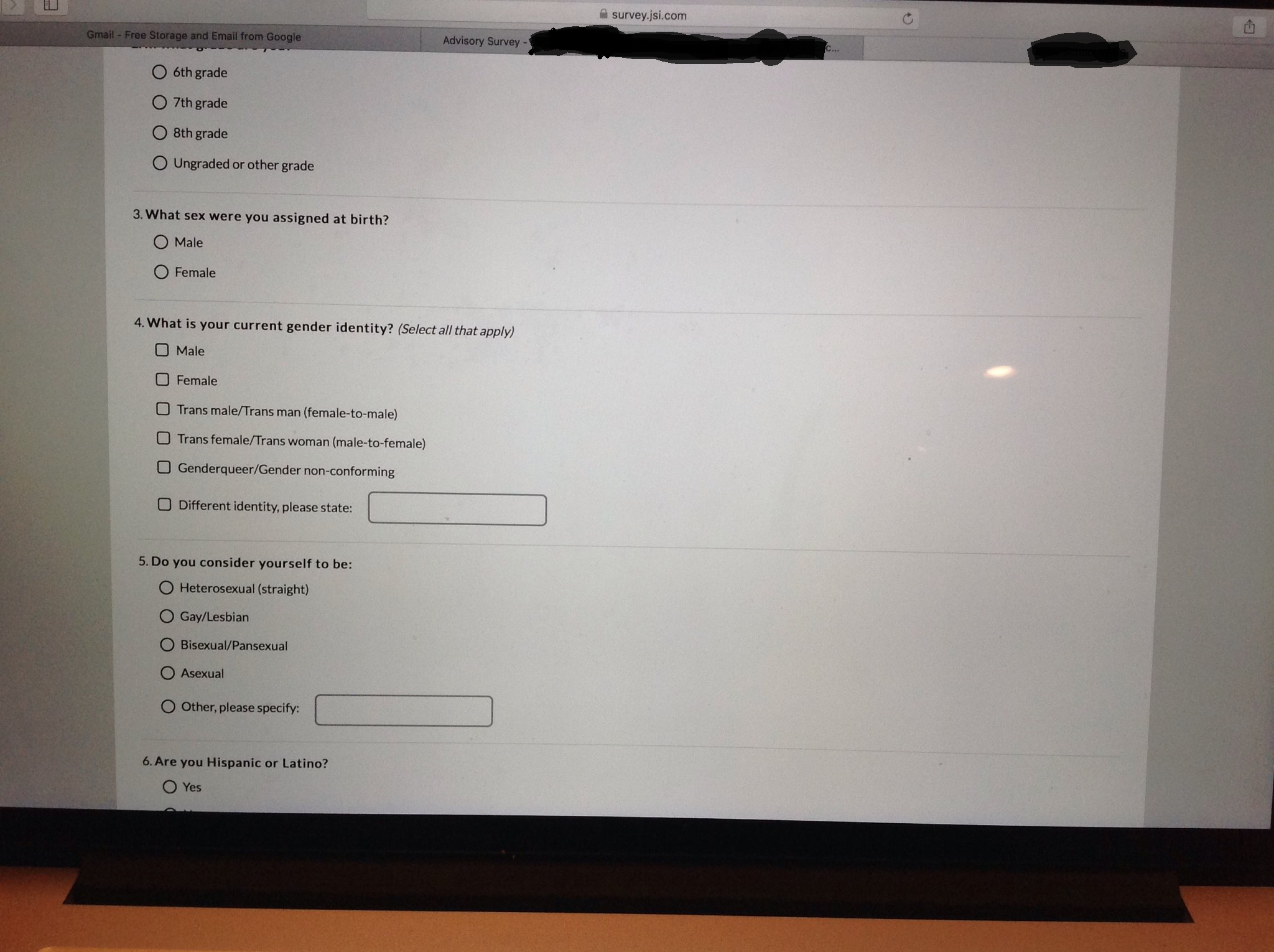 survey1.png