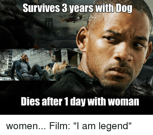 survives-3-years-with-dog-dies-after-1-day-with-18459910.png