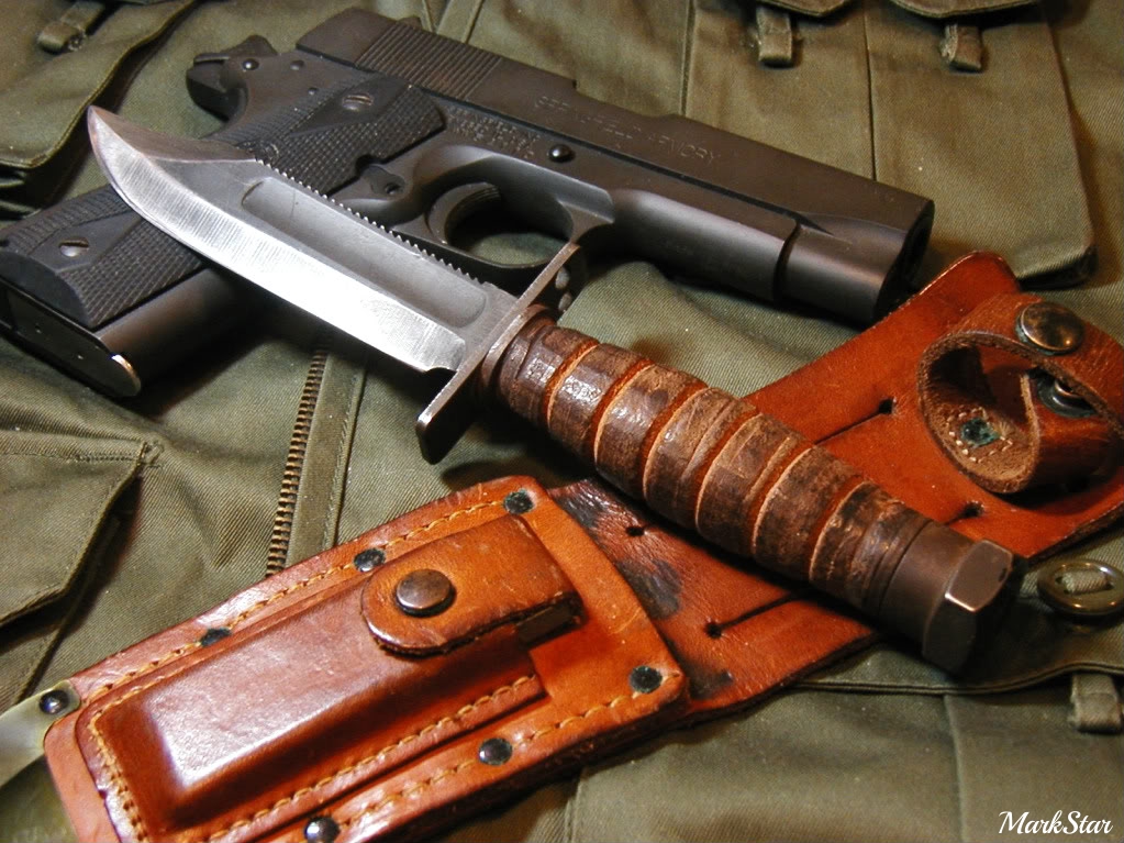 survivlal knife.jpg