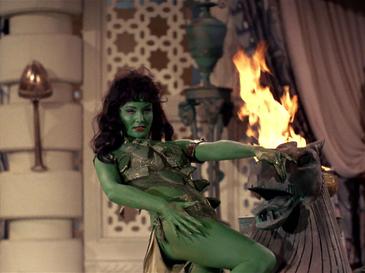 Susan_Oliver_as_Vina_as_an_Orion_slave_girl.jpg