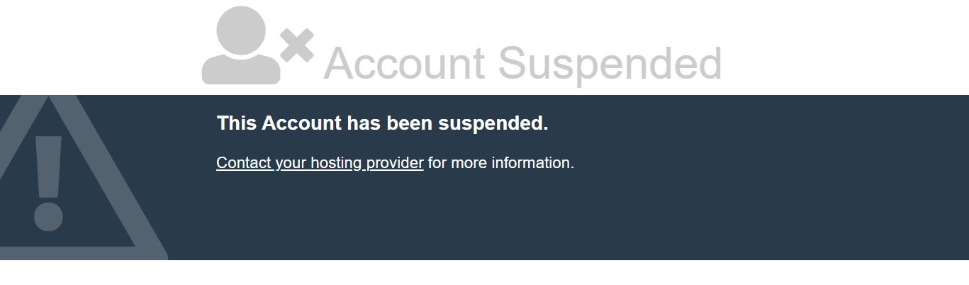 suspended.JPG