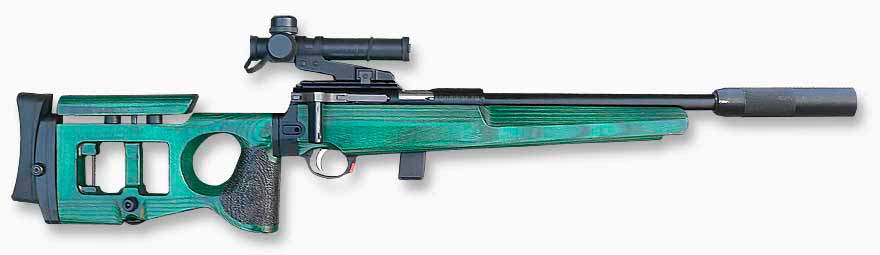 sv-99.jpg