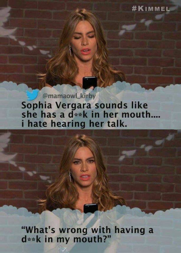SV.JPG