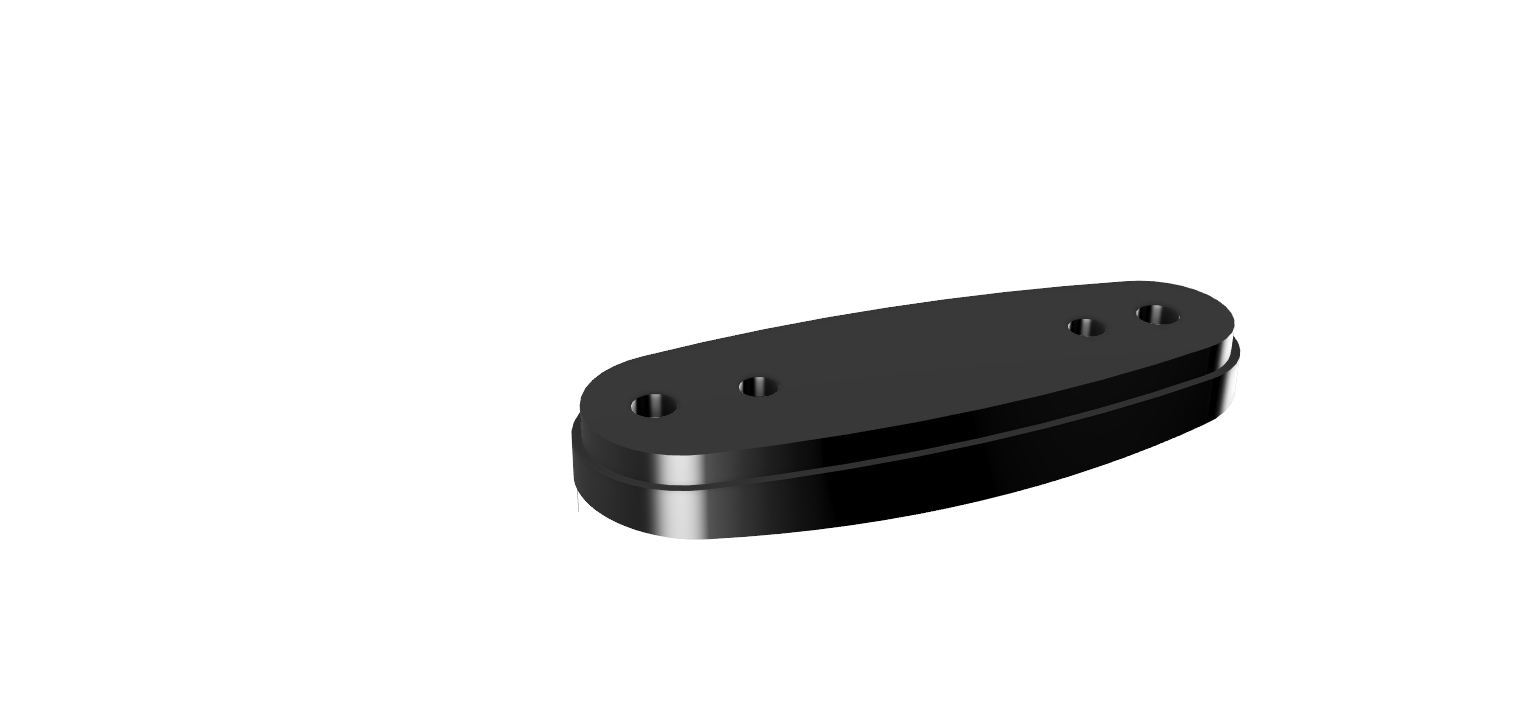 SVD Buttplate v29.png