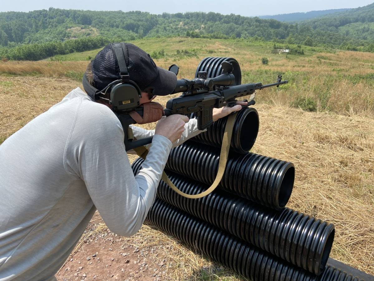 SVD.jpg