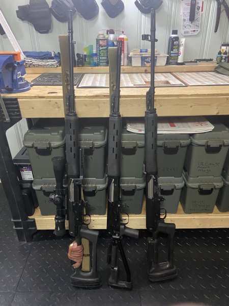 SVDs.jpeg