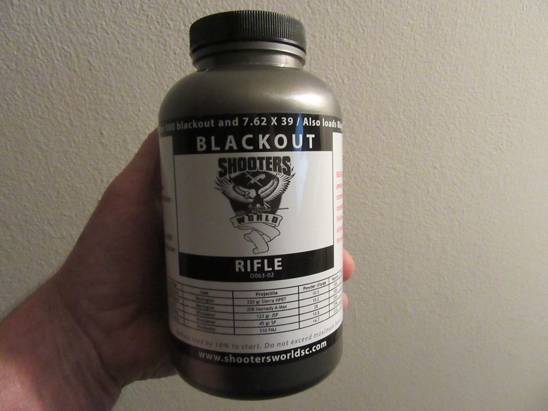 SW BLKO Powder.jpg