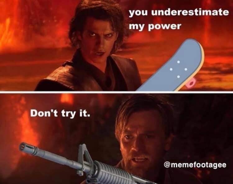 sw_kyle.jpg